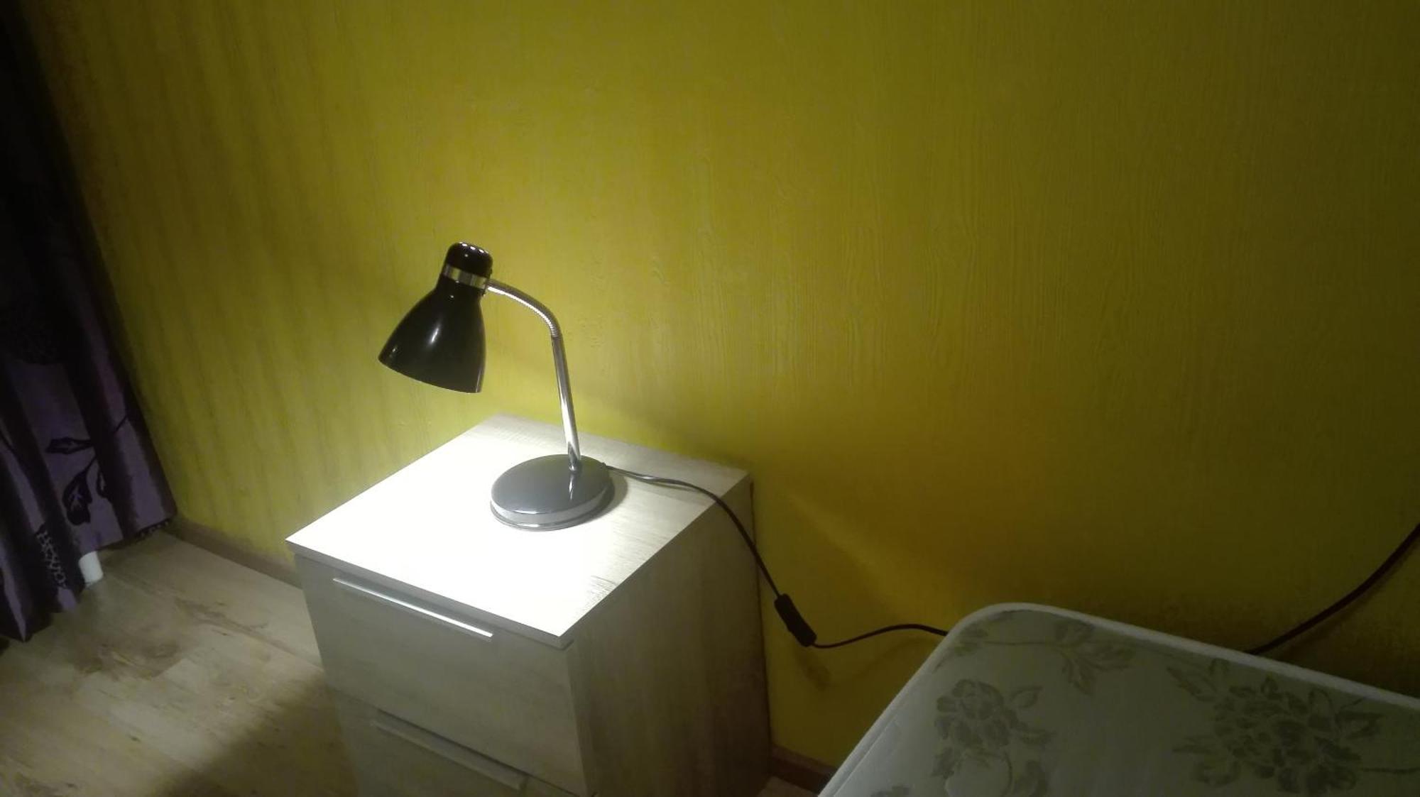 Anni Apartment تالين المظهر الخارجي الصورة