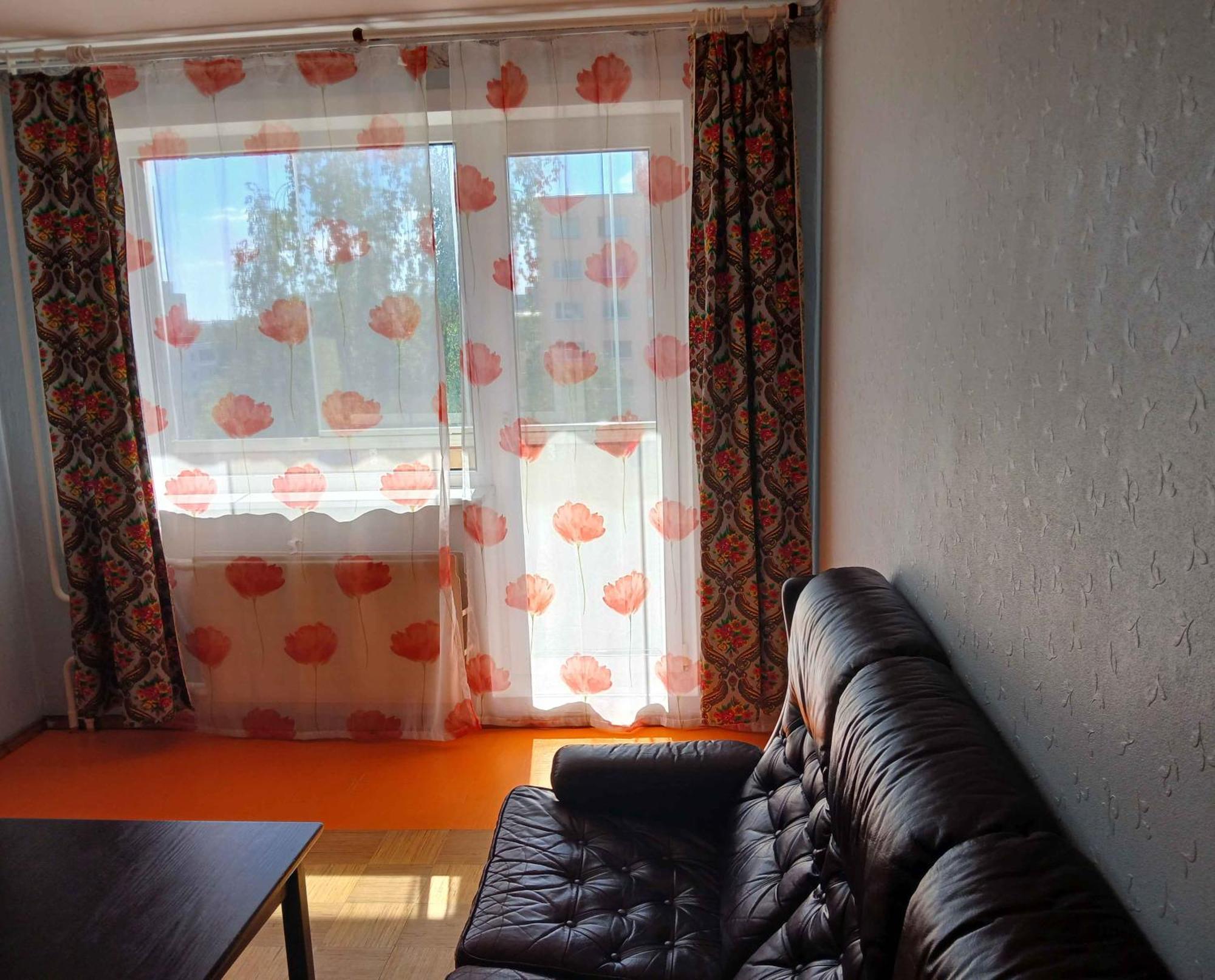 Anni Apartment تالين المظهر الخارجي الصورة