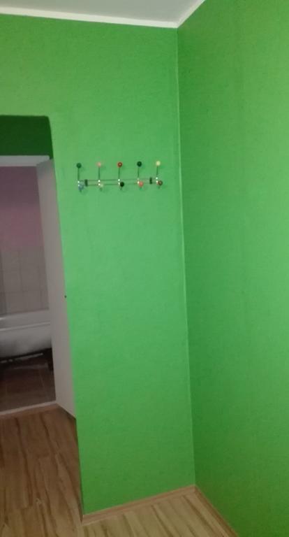 Anni Apartment تالين المظهر الخارجي الصورة