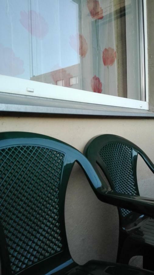 Anni Apartment تالين المظهر الخارجي الصورة